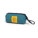 Burrito Bag - Final Sale