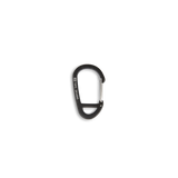 Carabiner - 3 Pack