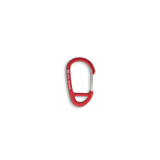 Carabiner - 3 Pack