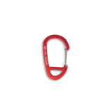 Carabiner - 3 Pack