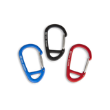 Carabiner - 3 Pack