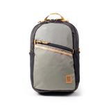 Commuter Backpack