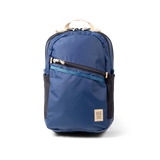 Commuter Backpack