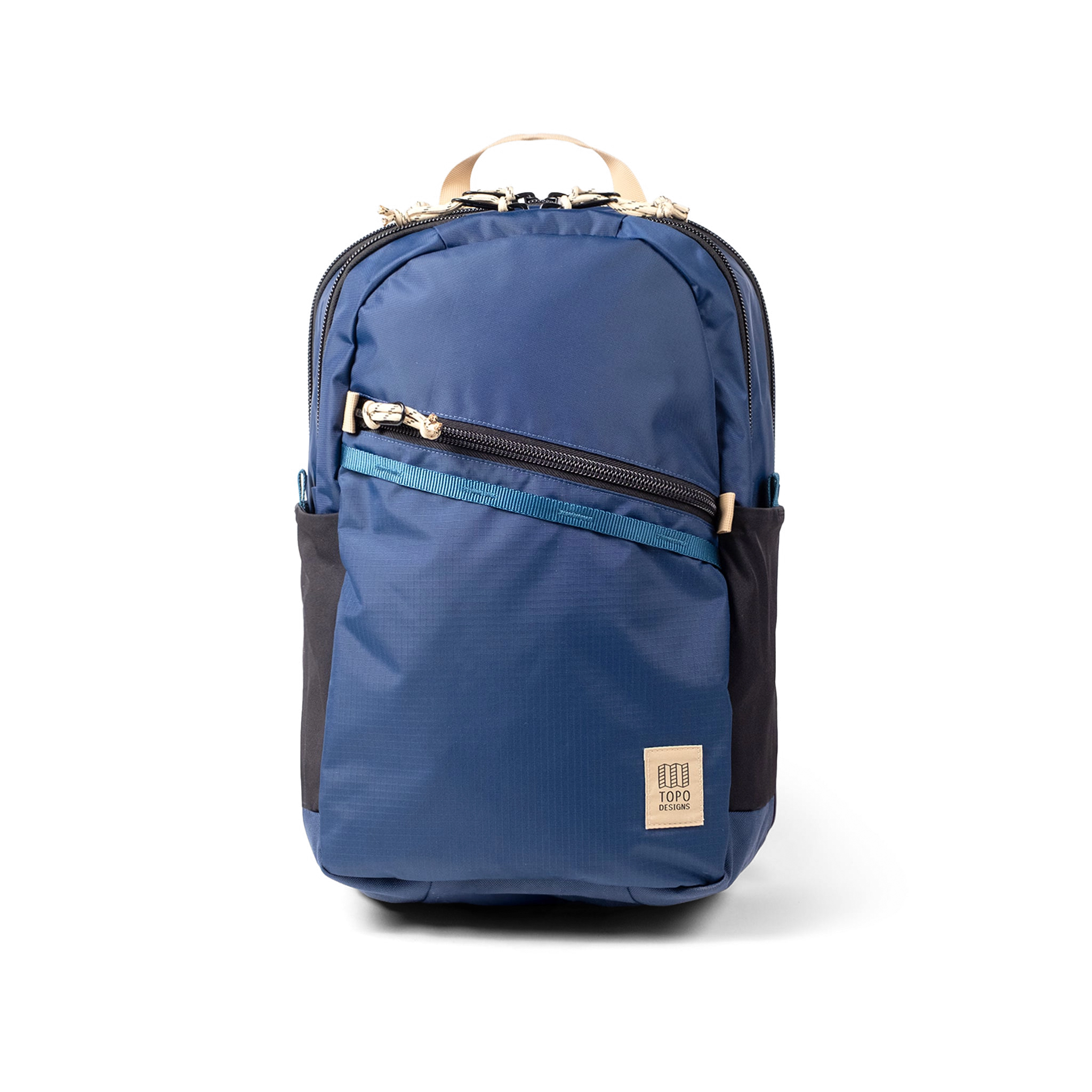 Commuter Backpack