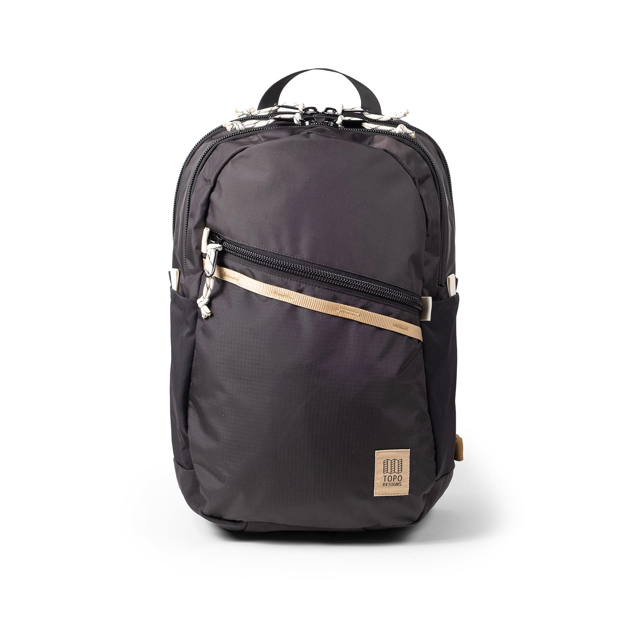 Commuter Backpack