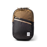 Commuter Backpack