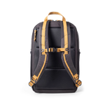 Commuter Backpack