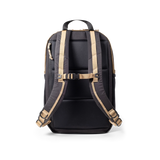 Commuter Backpack