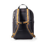 Commuter Backpack