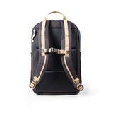 Commuter Backpack