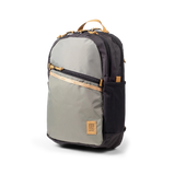 Commuter Backpack