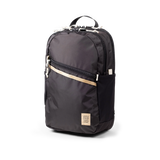 Commuter Backpack