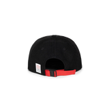 Corduroy Trucker Hat - Alpine View - Final Sale
