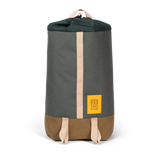Cosmos Backpack - Final Sale