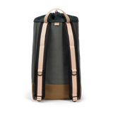Cosmos Backpack - Final Sale