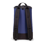 Cosmos Backpack - Final Sale