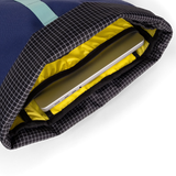 Cosmos Backpack - Final Sale