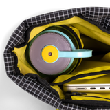 Cosmos Backpack - Final Sale
