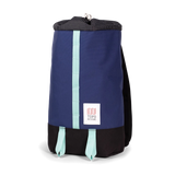 Cosmos Backpack - Final Sale