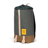 Cosmos Backpack - Final Sale