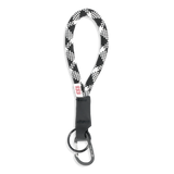 Crux Key Clip