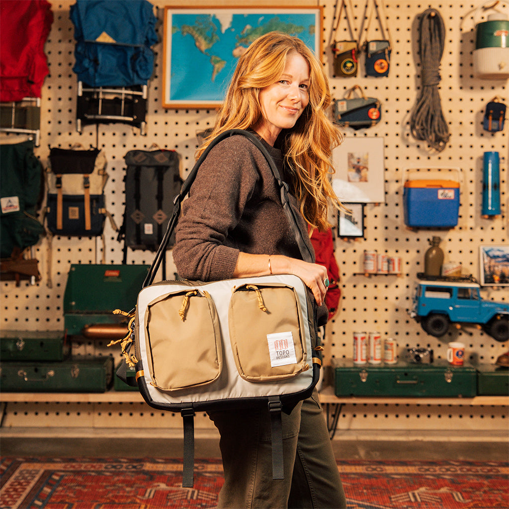 All Products | Explore All Topo Designs Products - Topo Designs