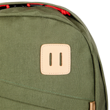 Daypack Classic - Final Sale
