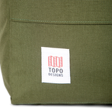 Daypack Classic