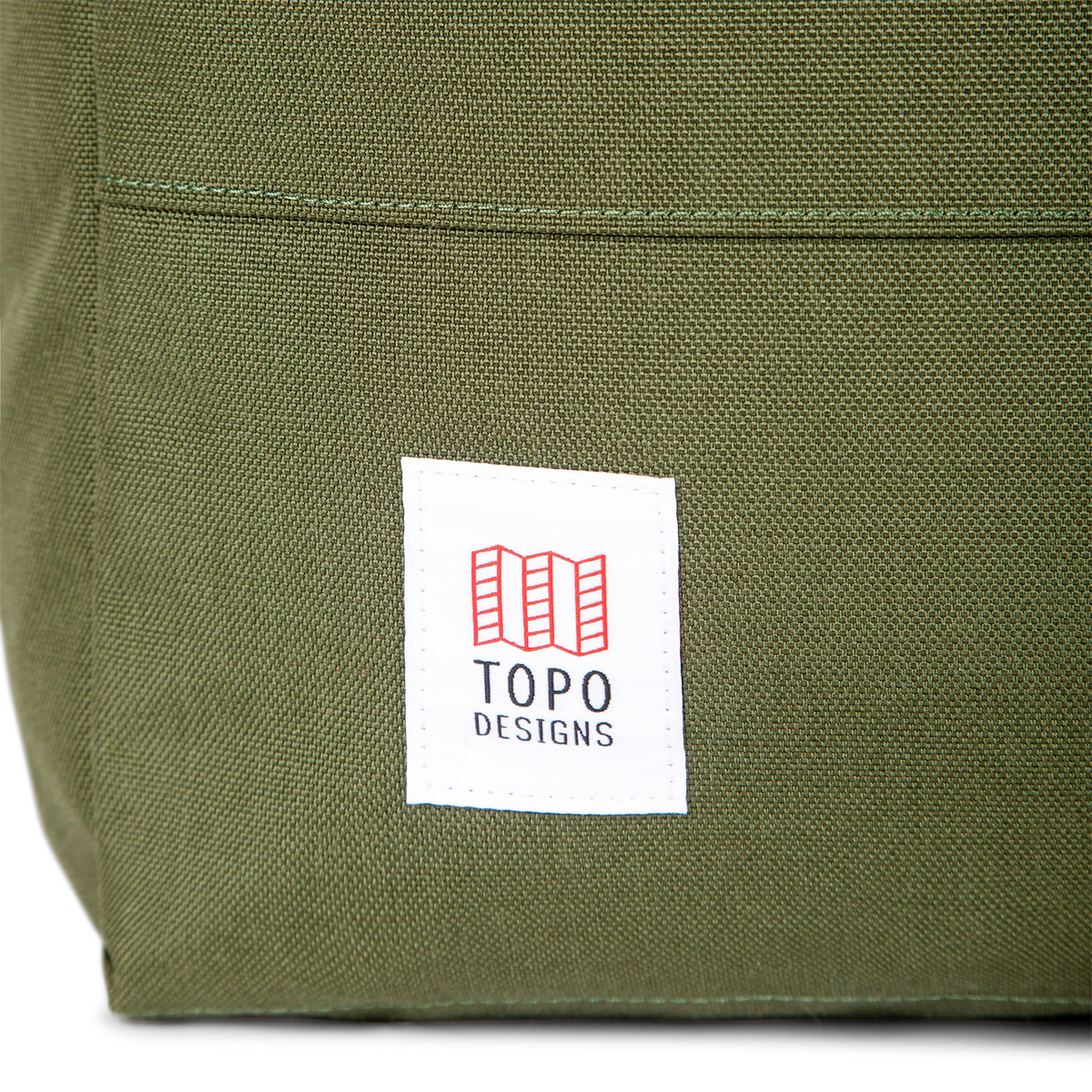Daypack Classic