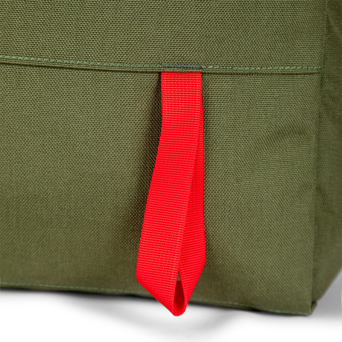 Daypack Classic