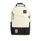 Daypack Classic