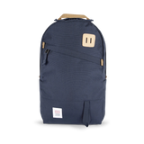 Daypack Classic