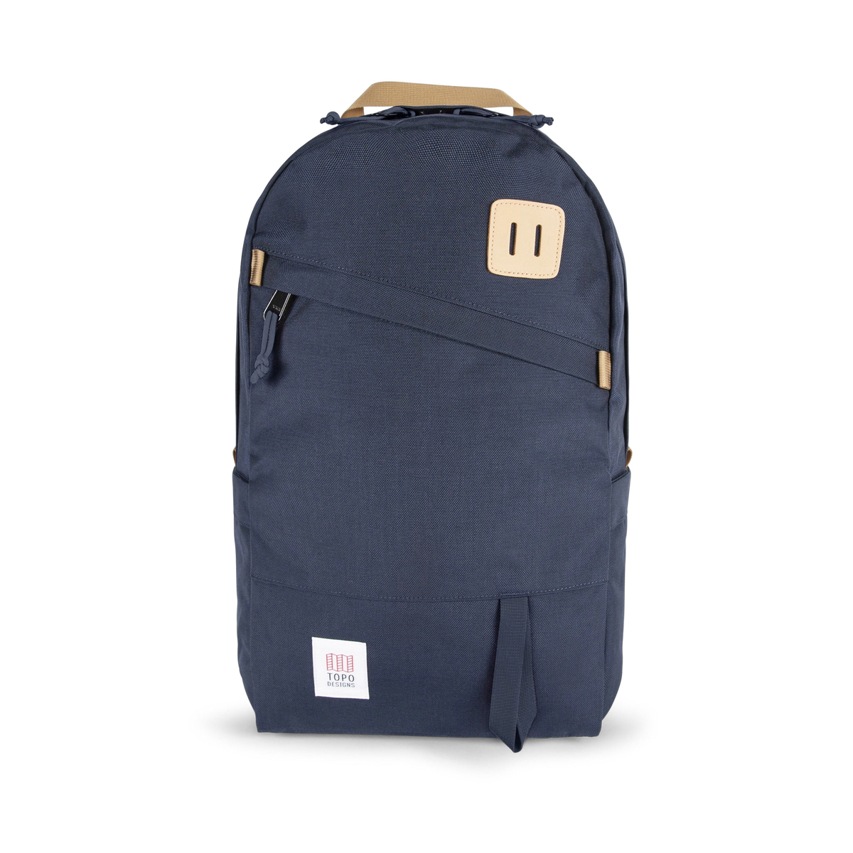 Daypack Classic