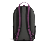 Daypack Classic