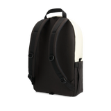 Daypack Classic