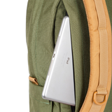 Daypack Classic - Final Sale
