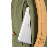 Daypack Classic