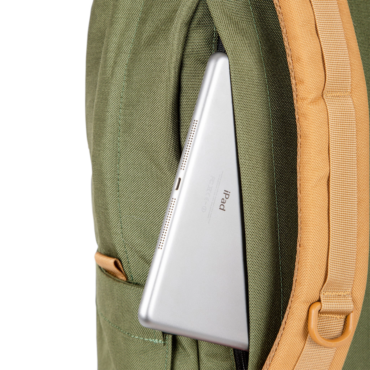 Daypack Classic