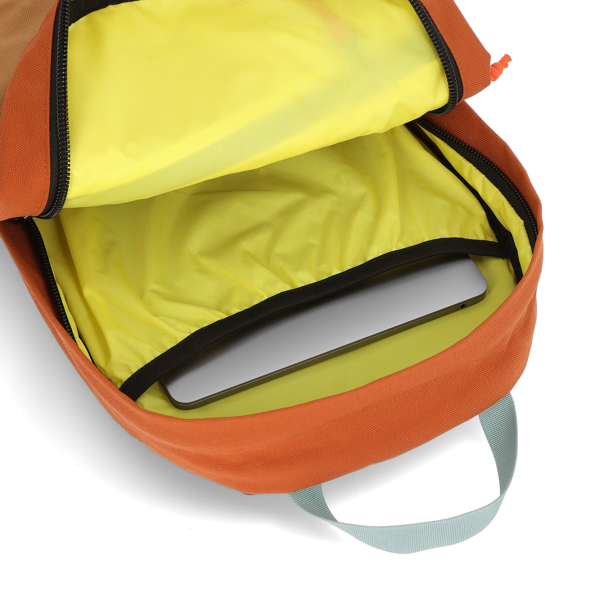Daypack Classic