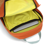 Daypack Classic - Final Sale