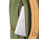 Daypack Classic