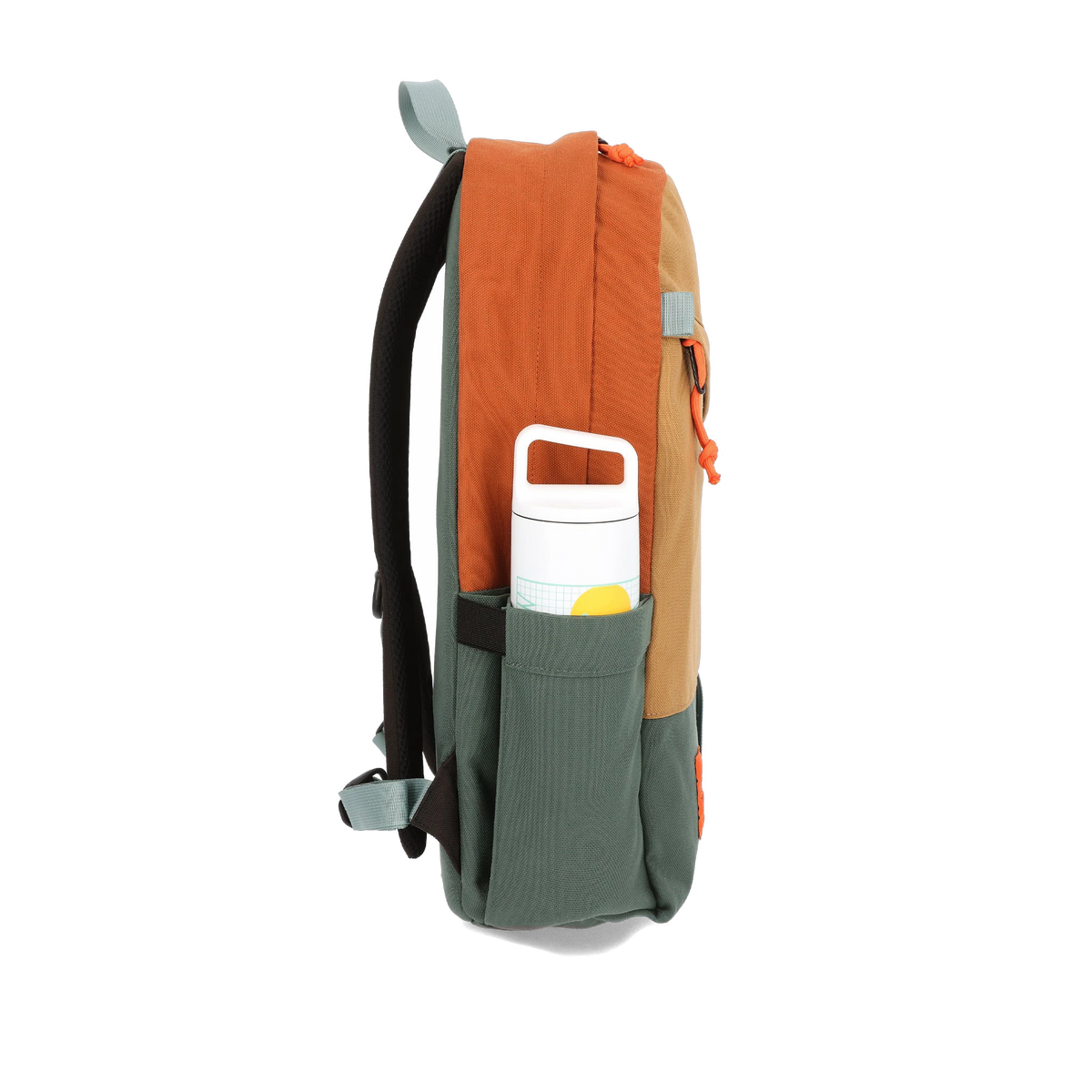 Daypack Classic