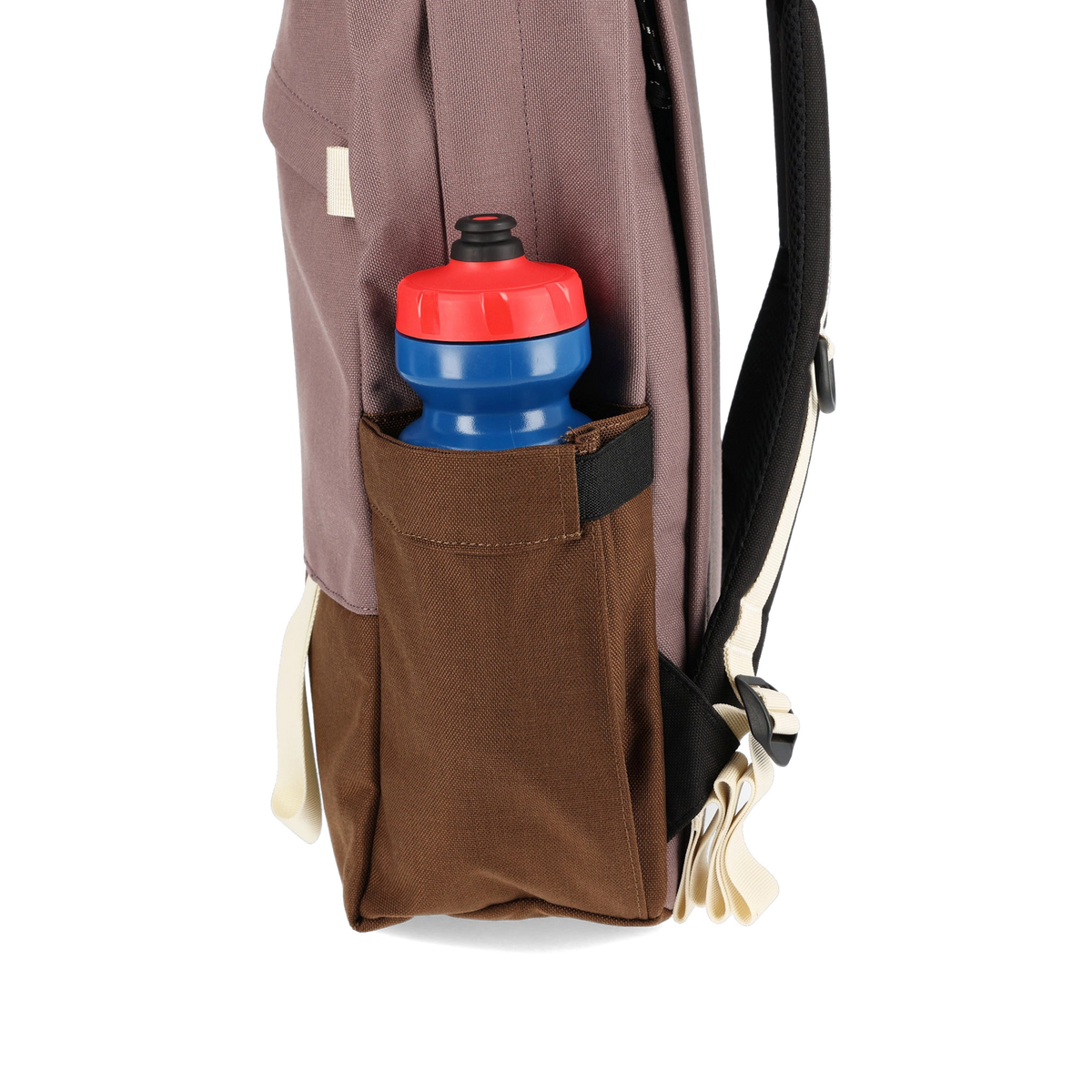 Daypack Classic