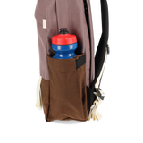 Daypack Classic - Final Sale