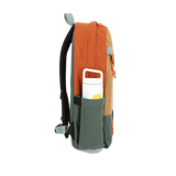 Daypack Classic