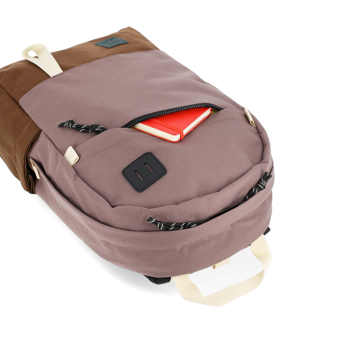 Daypack Classic