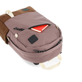 Daypack Classic - Final Sale