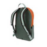 Daypack Classic - Final Sale