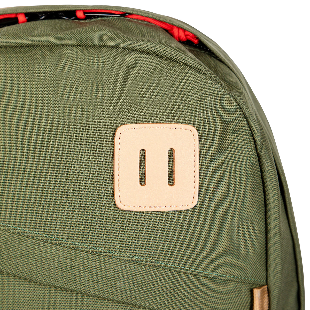 Daypack Classic