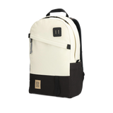 Daypack Classic